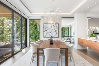 3704 McKechnie Avenue